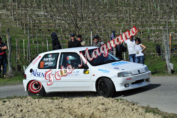 DSC_7660.jpg